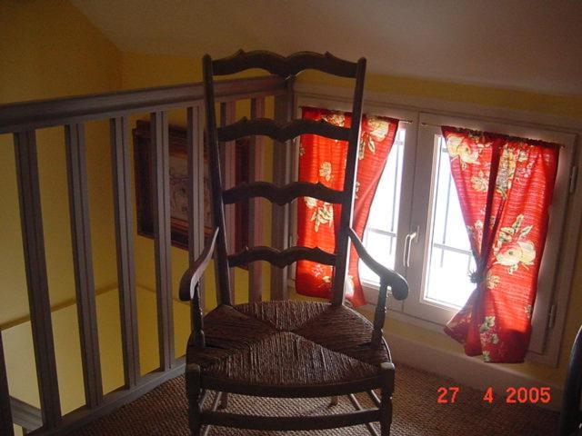 Chambres Et Table D'Hotes, Maisonnettes Individuelles Dans Propriete Privee Vezinnes Phòng bức ảnh